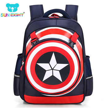 boy london backpack