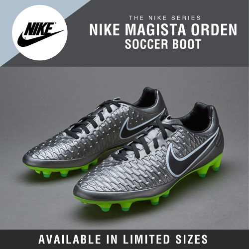 mens nike magista