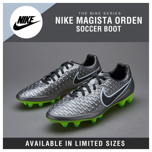 mens nike magista