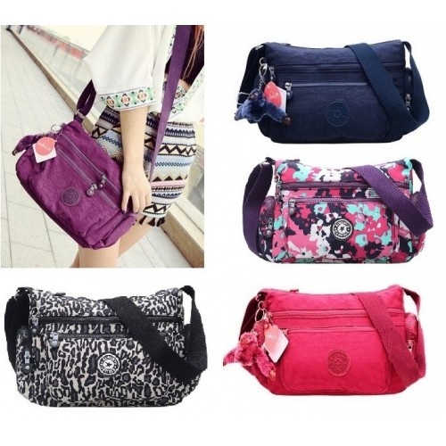 kipling body bag price