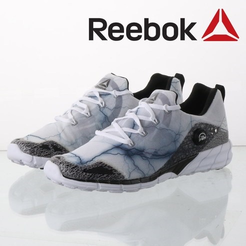 reebok jump