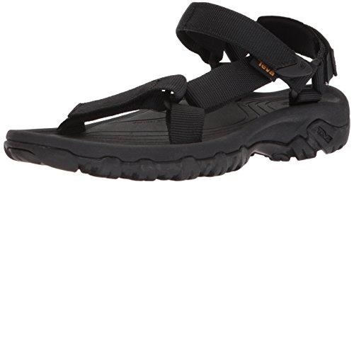 teva women's w hurricane 4 sport sandal