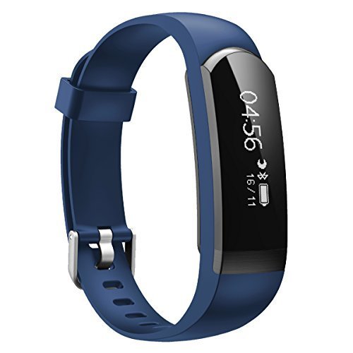 Ganriver sales smart wristband