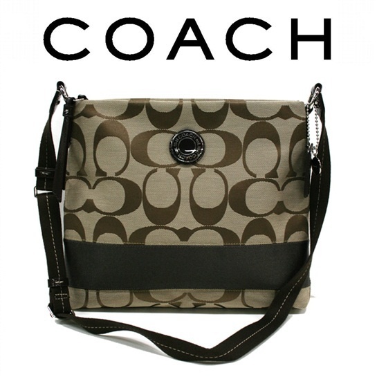 Coach f19220 sale