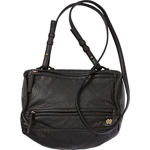 billabong crossbody bag