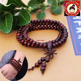 BUDDHA Search Results : (Q·Ranking)： Items now on sale at qoo10.sg
