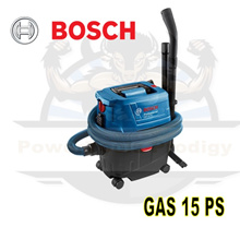 Qoo10 Bosch Vacuum Cleaner Search Results Q Ranking Items