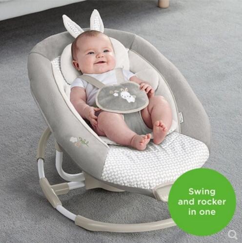 newborn baby sleeping chair