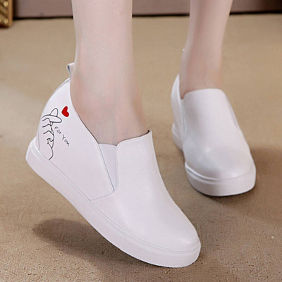trend shoes for girls