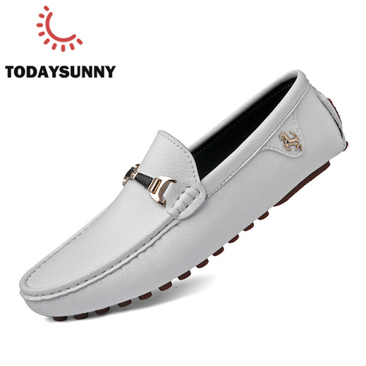 branded loafer shoes for mens