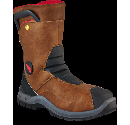 red wing petroking xt 3214