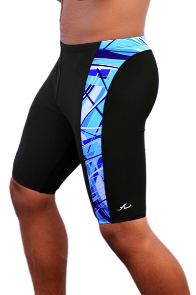 jammer swim shorts