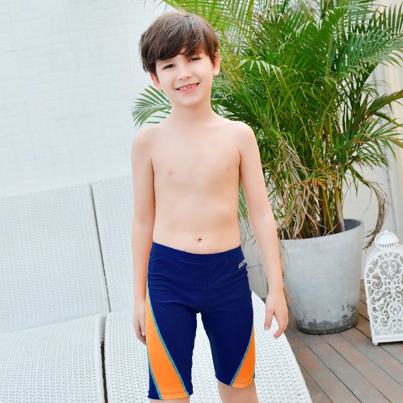 speedo kids swimwear