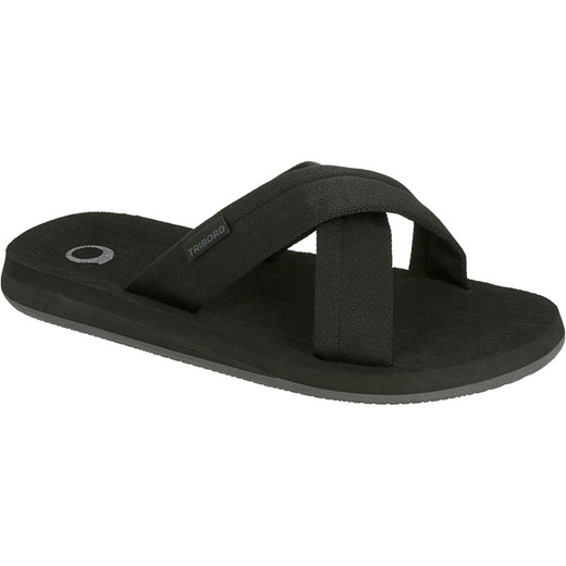 decathlon sandals mens