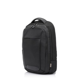 samsonite ikonn eco laptop backpack ii