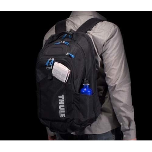 thule crossover 32l day pack