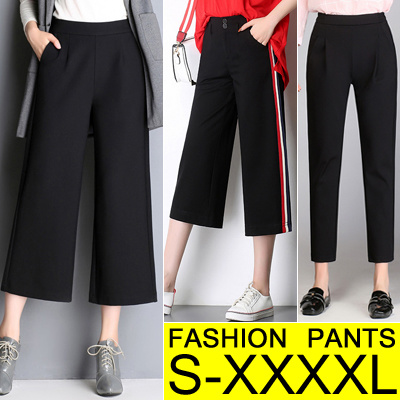 casual pants for women