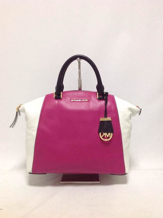 mk bags new arrival