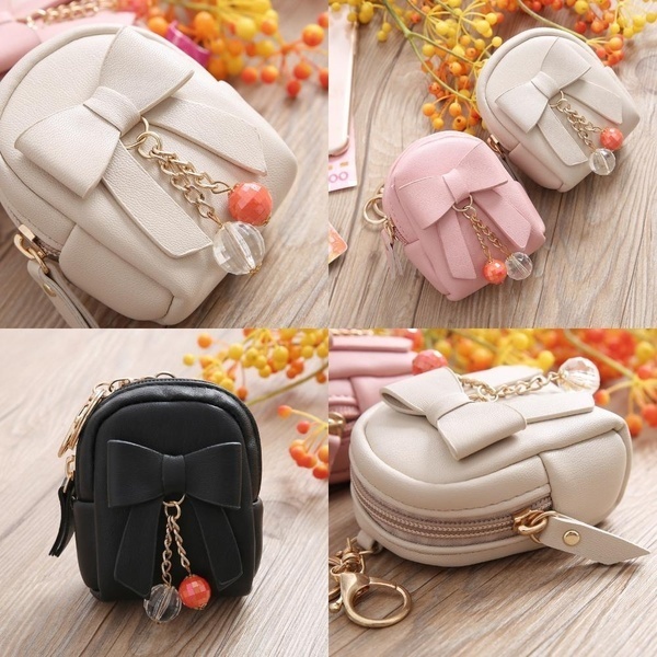 ladies fashion purse