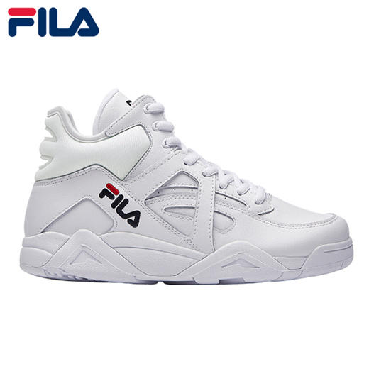 fila cage shoes