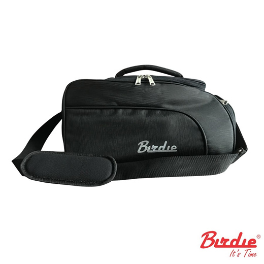 675.000 Tas Mini Duffle Boston Travelling Golf Bag Simple Exclusive Elegant...