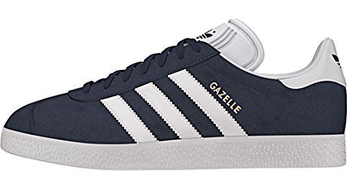 adidas originals gazelle bb5478