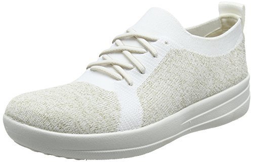 FitFlop Women s F-Sporty Uberknit 