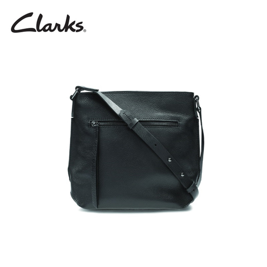 clarks topsham jewel bag