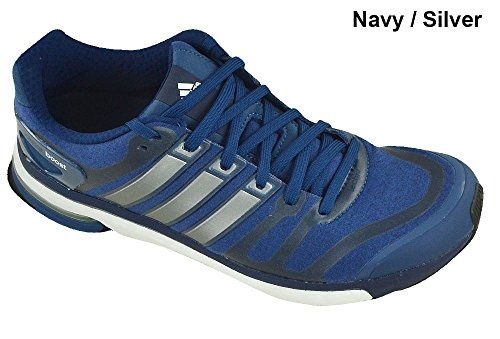 adidas adistar boost