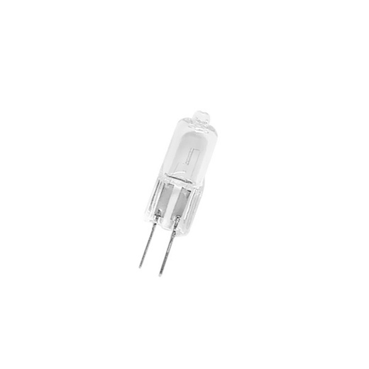 12v halogen capsule bulbs