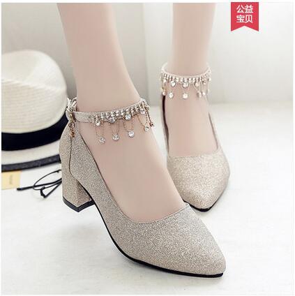 high heels for small girls