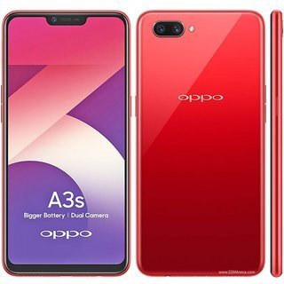 refurbished oppo a3s