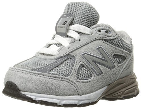 new balance kj990v4