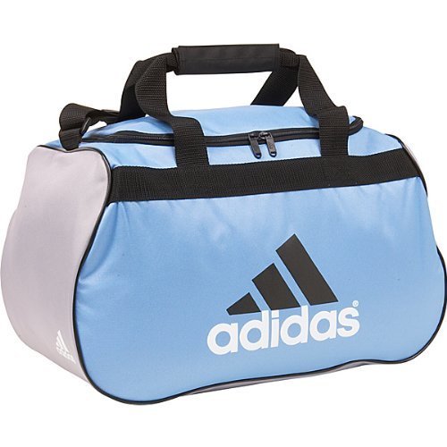 small gym bag mens