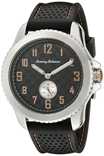 tommy bahama relax watch