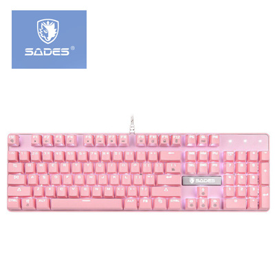 sades k10 v2