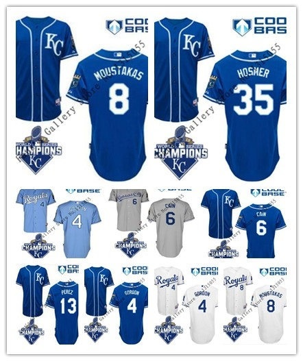 all about that base royals shirt