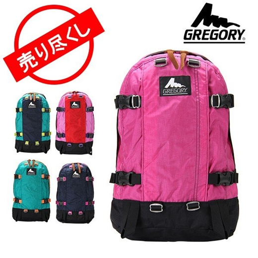 gregory any day pack