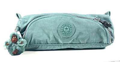 kipling pencil case