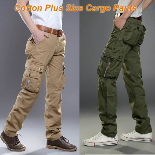 mens work sweatpants