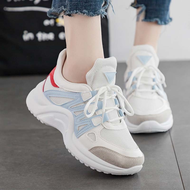 sneakers women 2019