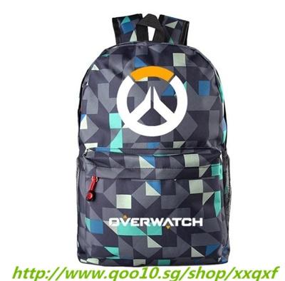 overwatch backpack