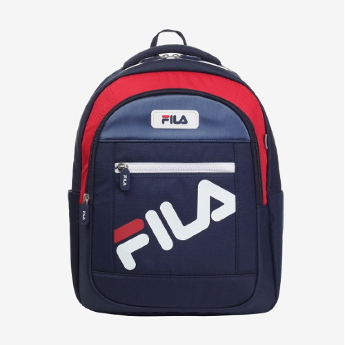 fila kids bag