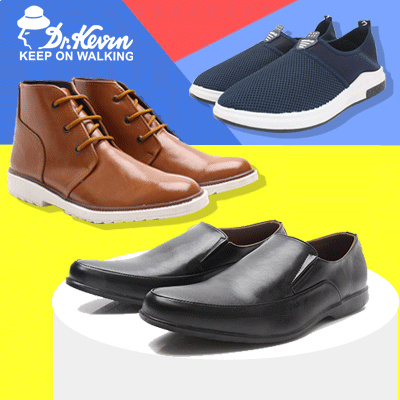 new model casual shoes