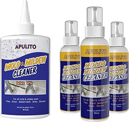 MOLD-REMOVER Search Results : (Q·Ranking)： Items now on sale at qoo10.sg