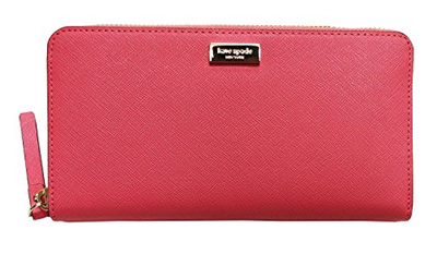 kate spade neda wallet laurel way