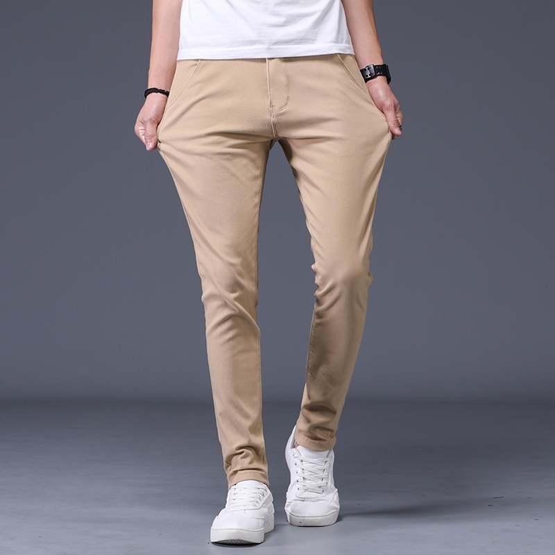 cotton pants for mens online