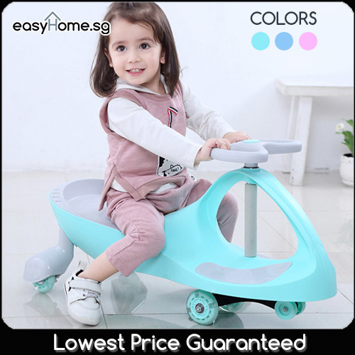 kids wheeled toys