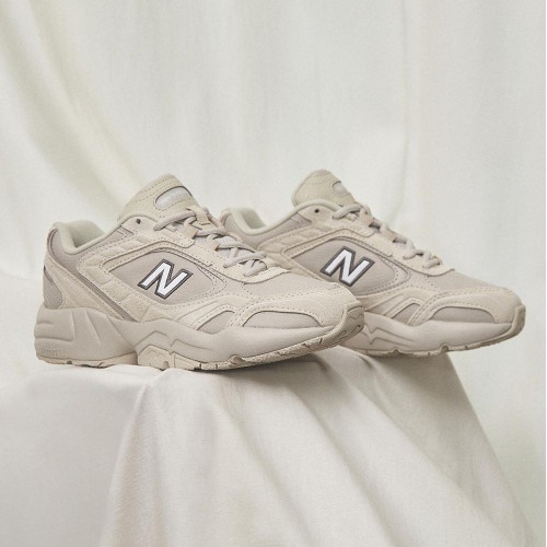 avalon shoes by new balance
