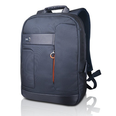 laptop backpack clearance